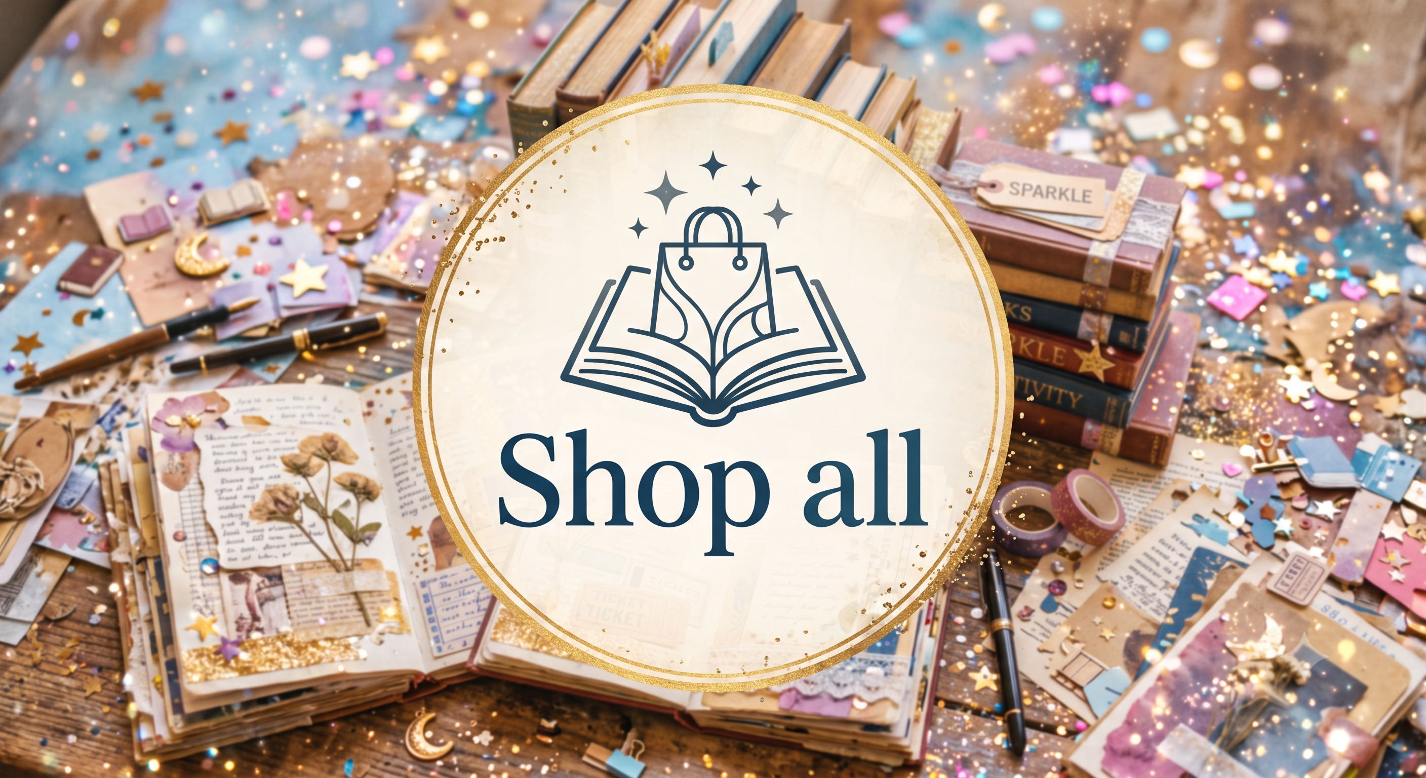 Shop All