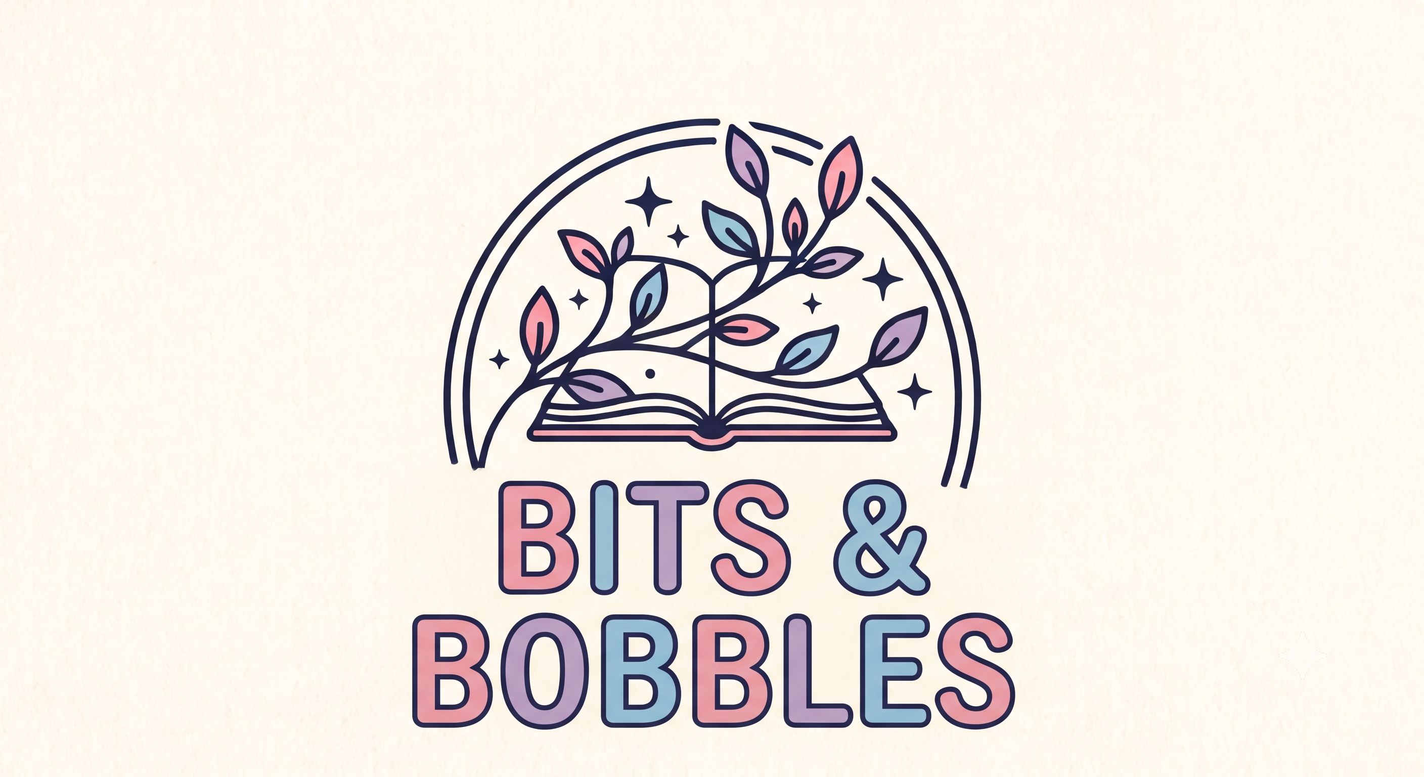 Bits and Bobbles