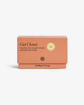 Get Closer Conversation Game: Dating Edition- Card Game