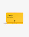 Get Closer Conversation Game: Original- Card Game